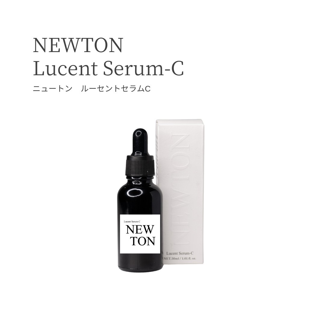 NEWTON Lucent Serum-C