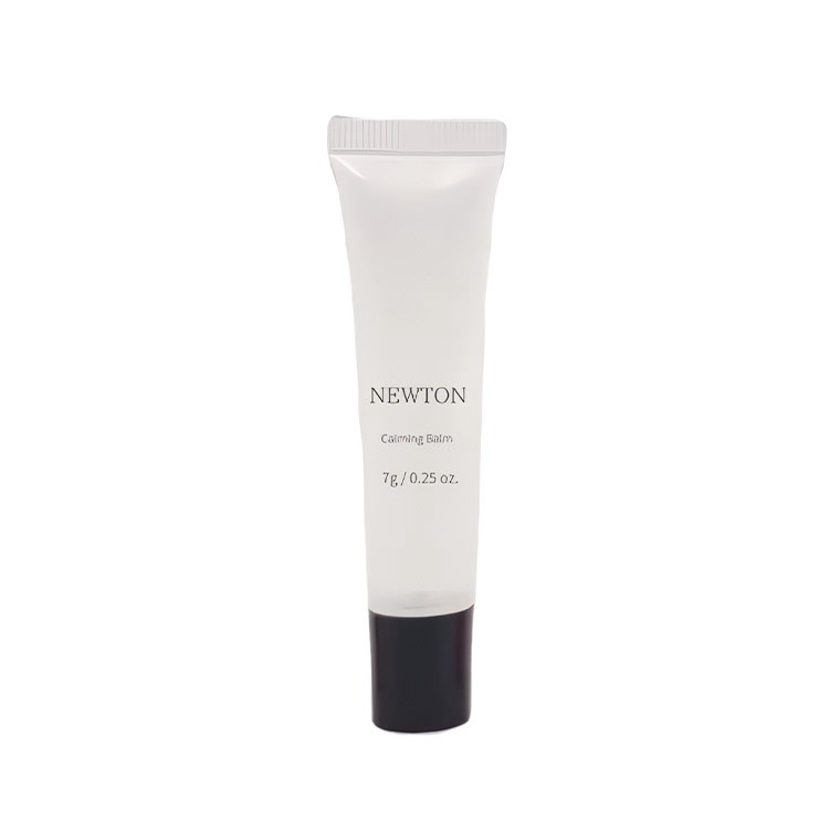 NEWTON Calming Balm